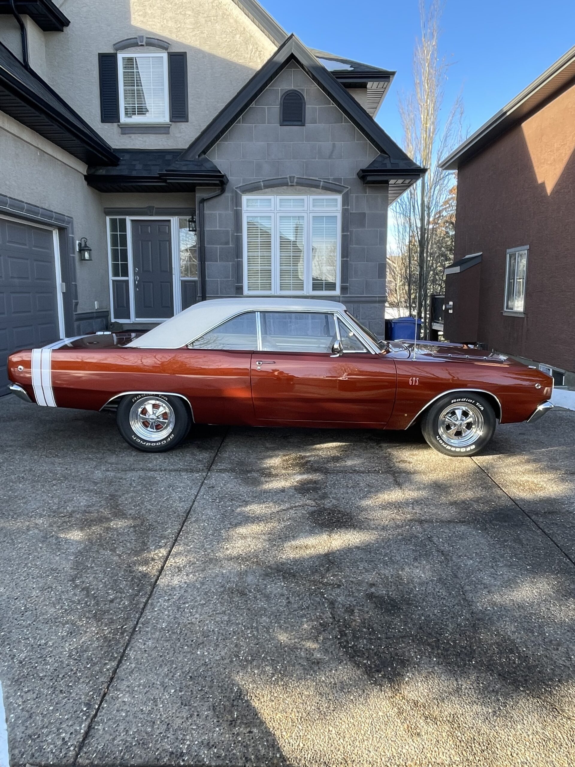 Photo 2023-01-14, 11 53 25 AM